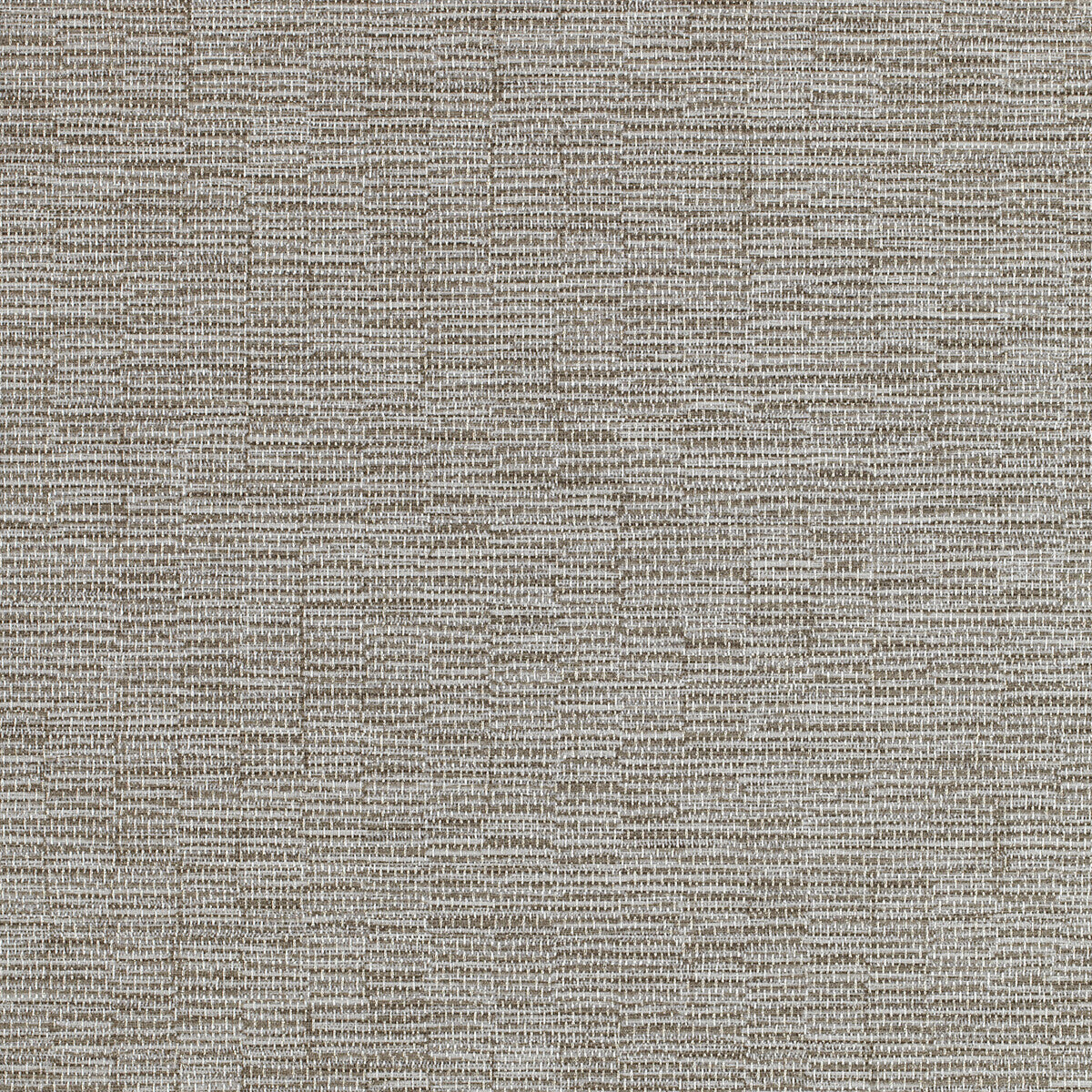 w36321660-kravet-design-w3632-166-kravet-design