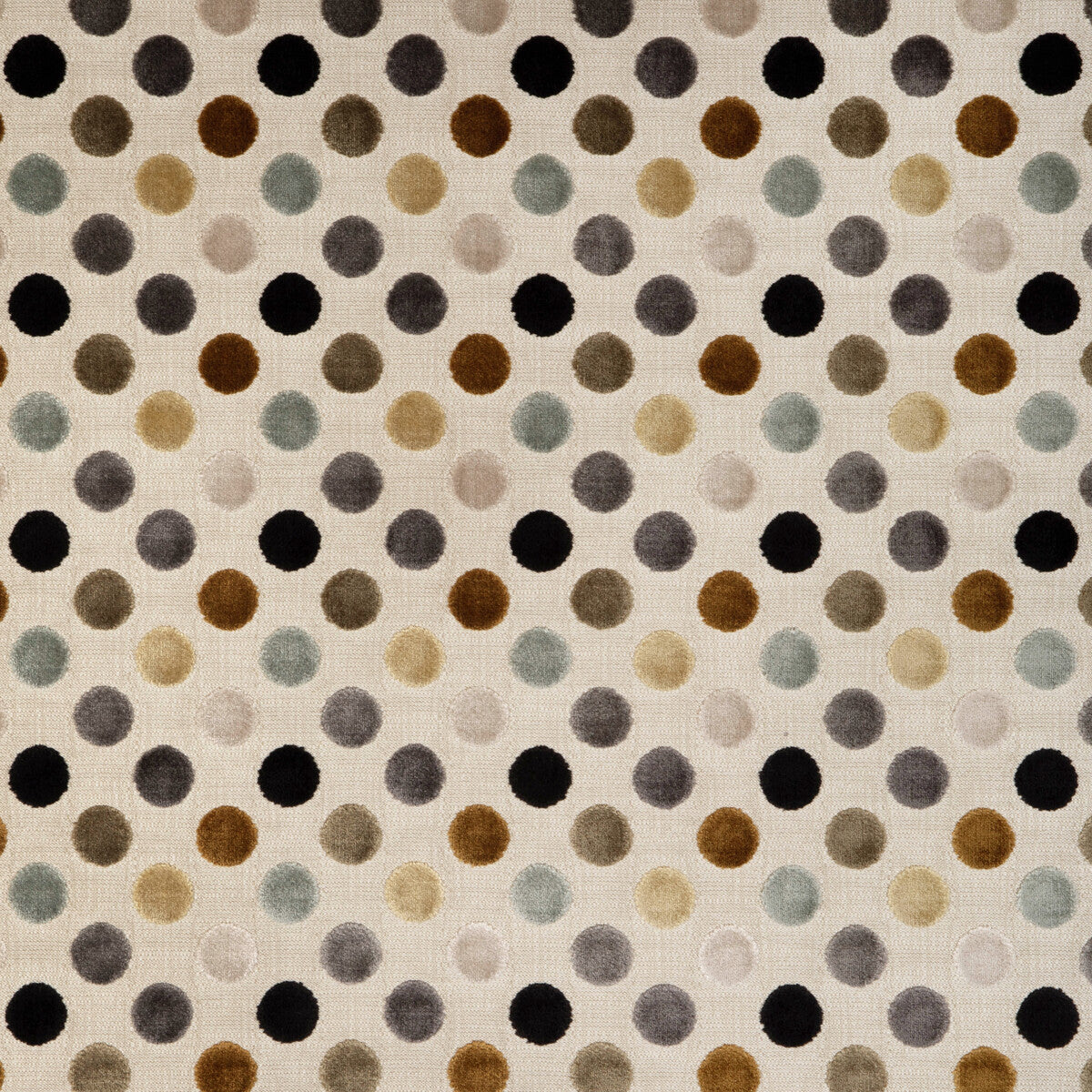 368886160-dot-spot-moonlit-kravet-design