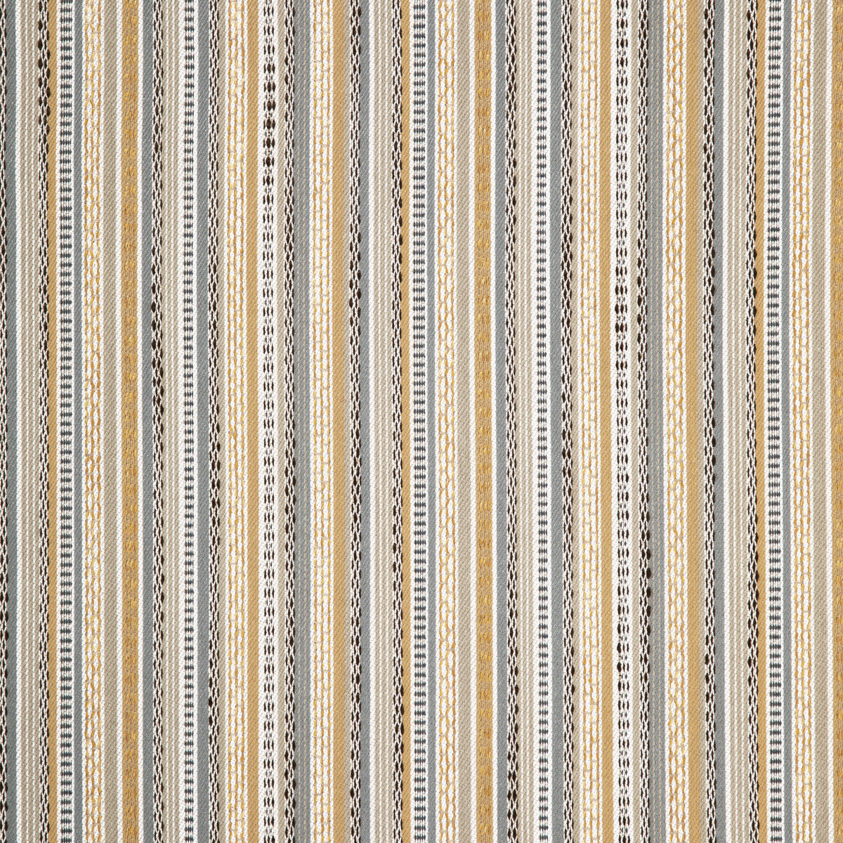 3626416110-kisco-bronze-kravet-contract