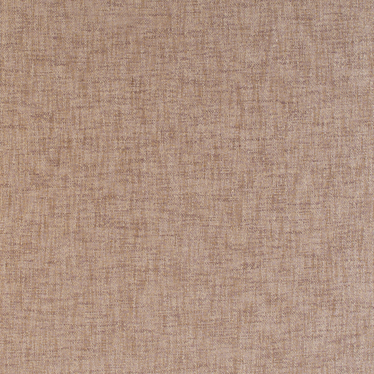 35455100-kravet-basics-35455-10