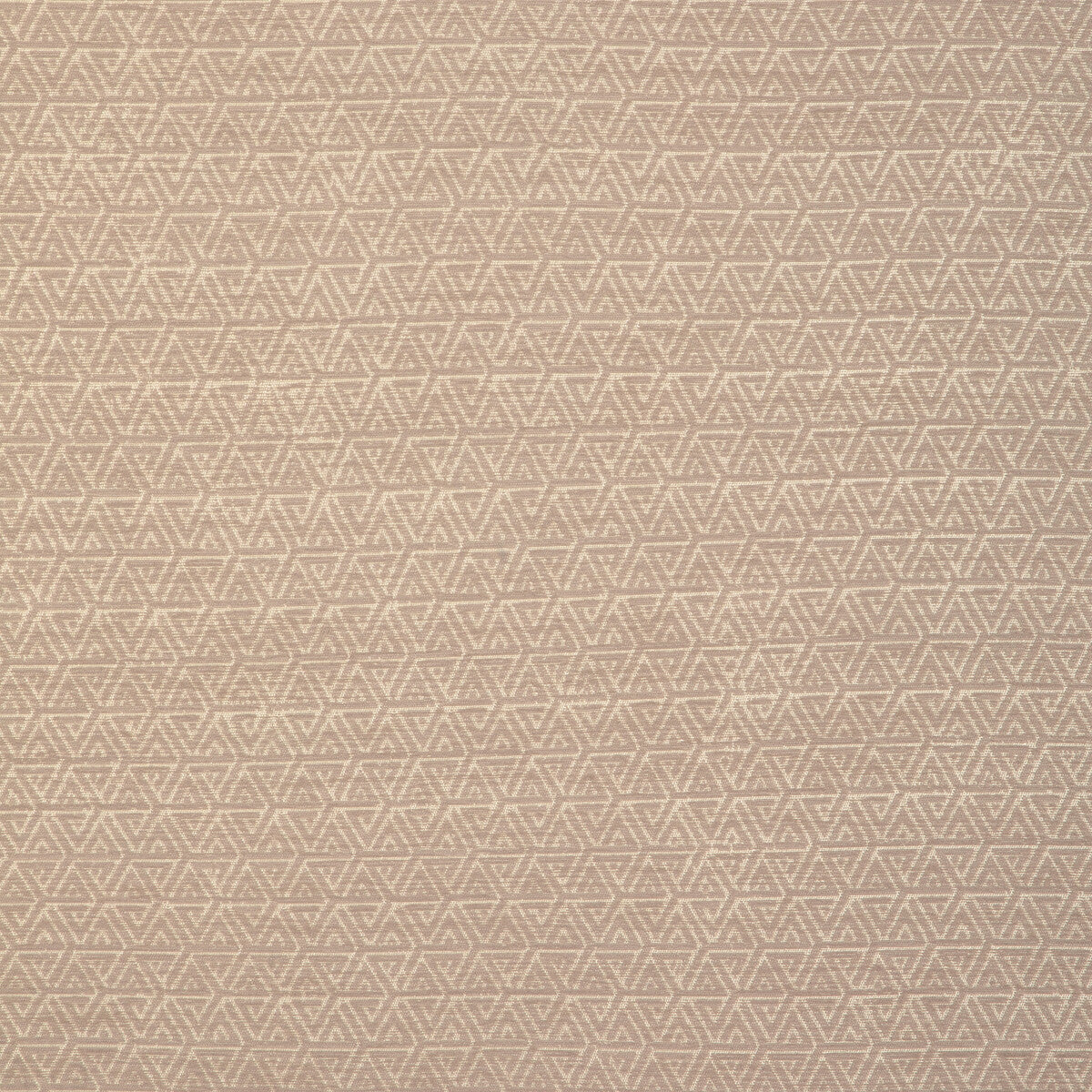 37548110-giza-linen-kravet-contract