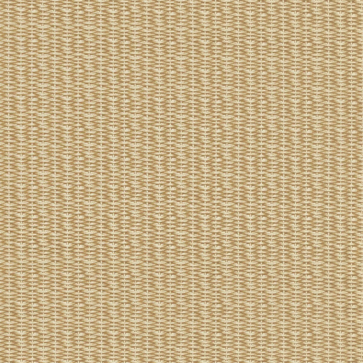 20201171160-basket-weave-beige-lee-jofa