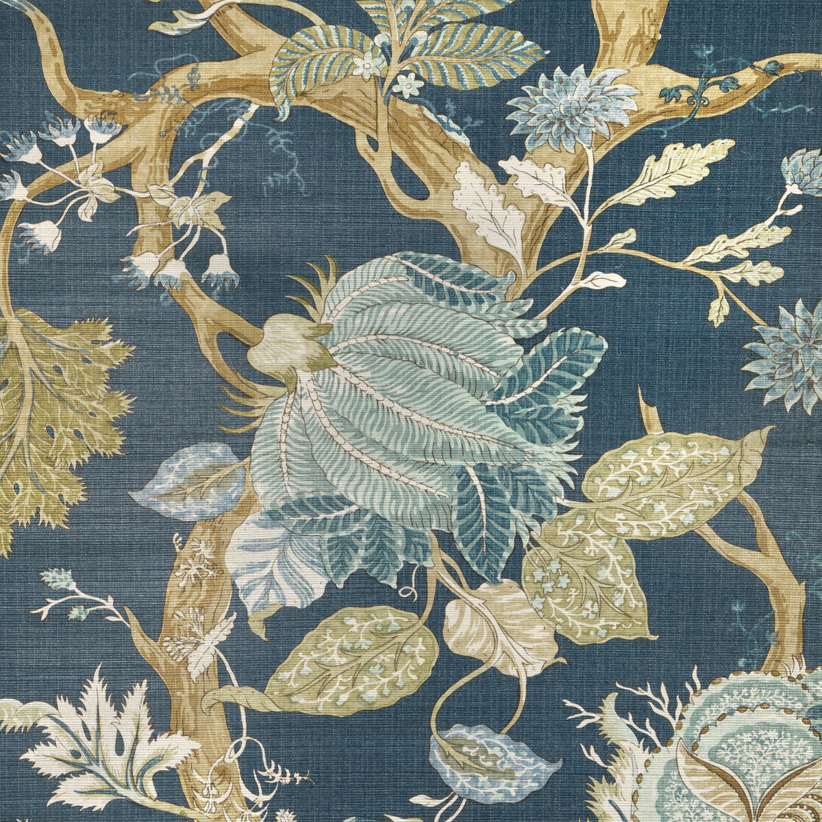 w42015350-kravet-design-w4201-535-kravet-design