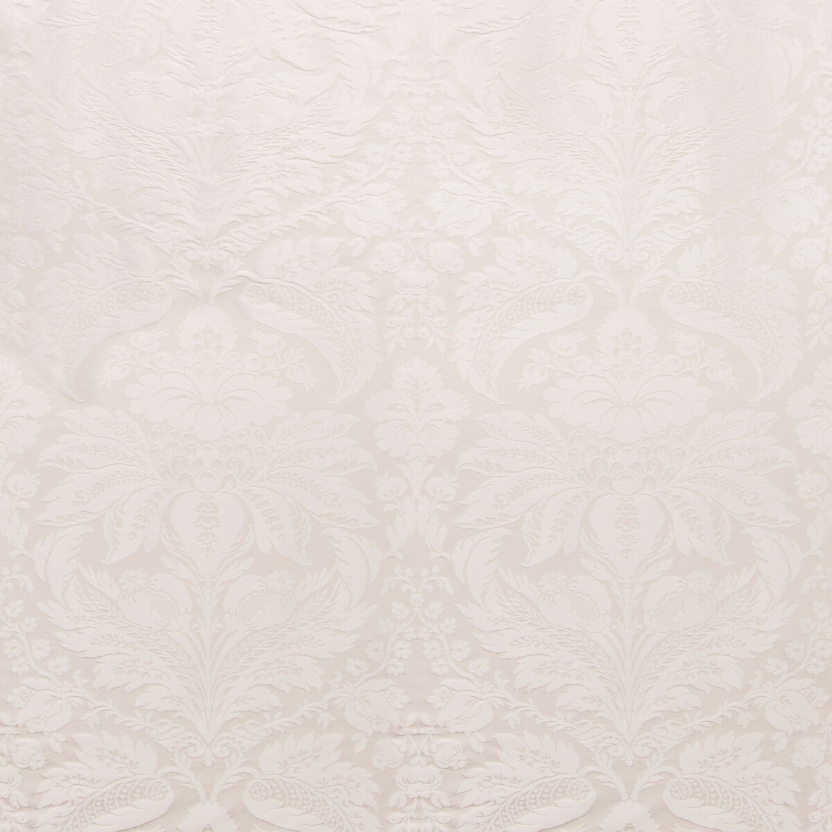 801318810-damask-pierre-snow-brunschwig-fils