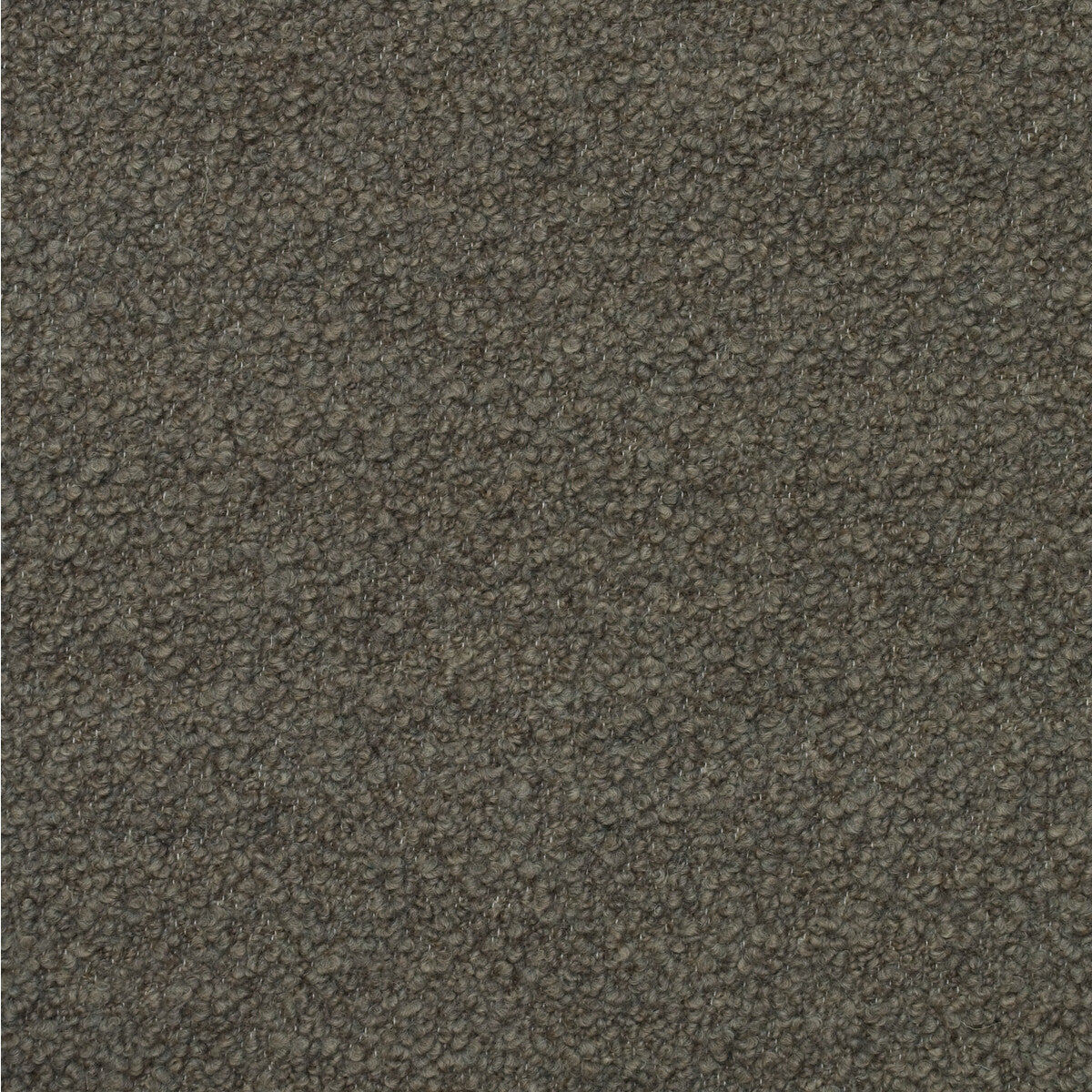 am1003941660-fleece-truffle-kravet-couture