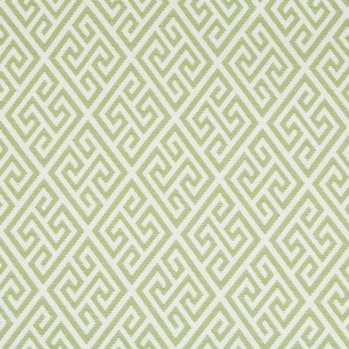 801715030-cap-martin-woven-kiwi-brunschwig-fils