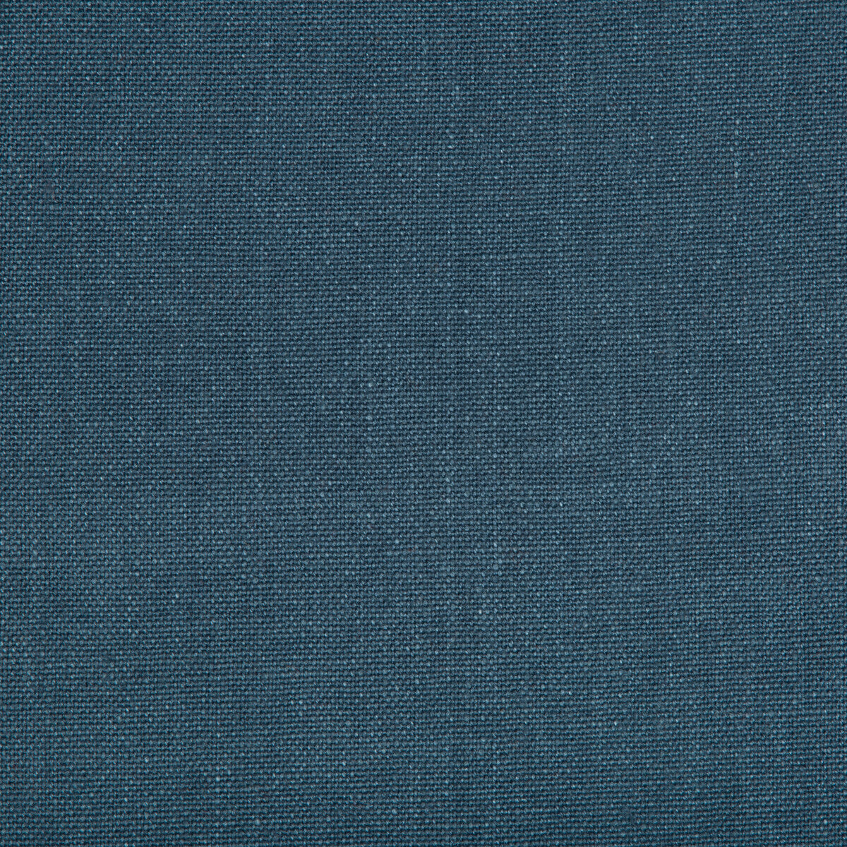 30421550-kravet-basics-30421-55