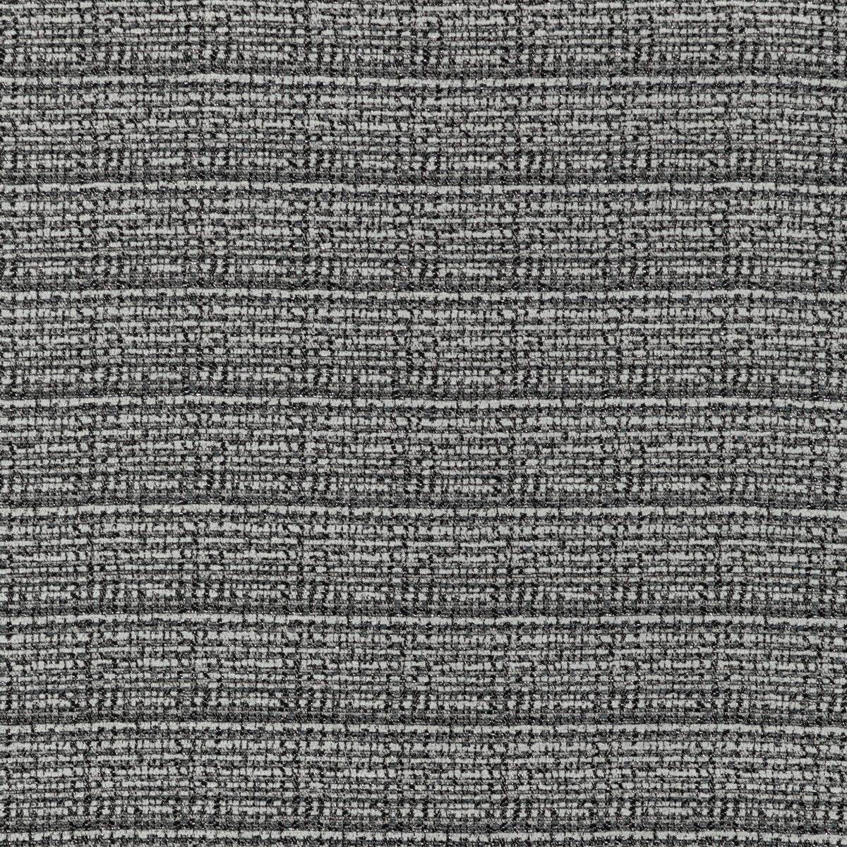 363138150-ferla-moonstone-kravet-contract