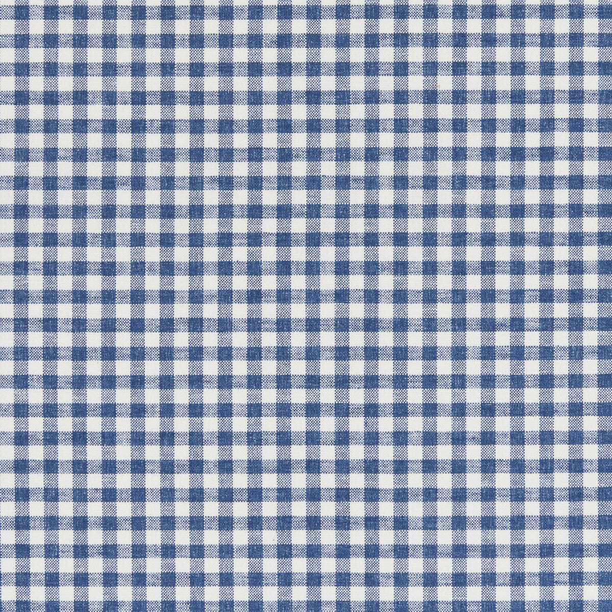 37392510-kravet-basics-37392-51