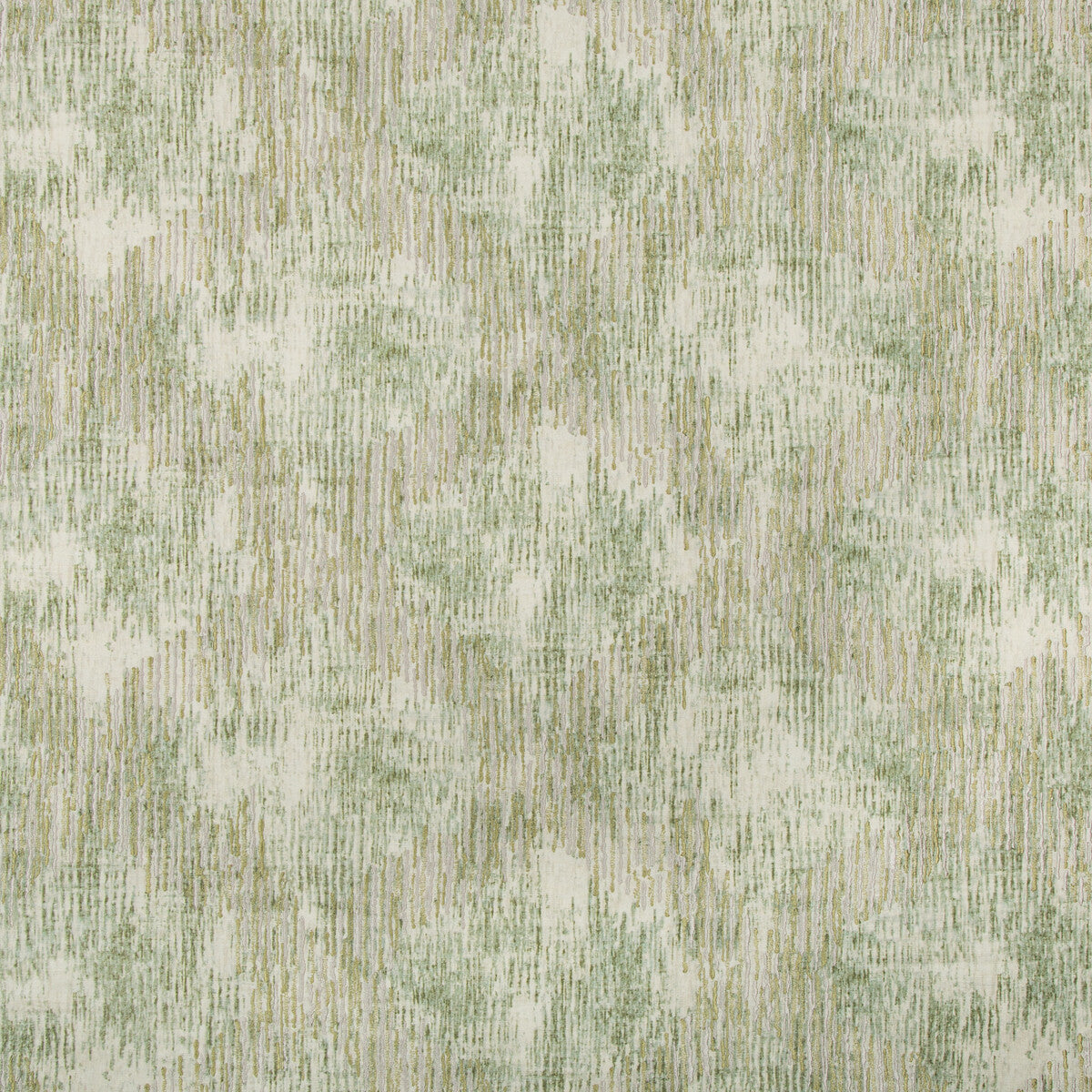 shimmersea130-shimmersea-watercress-kravet-design