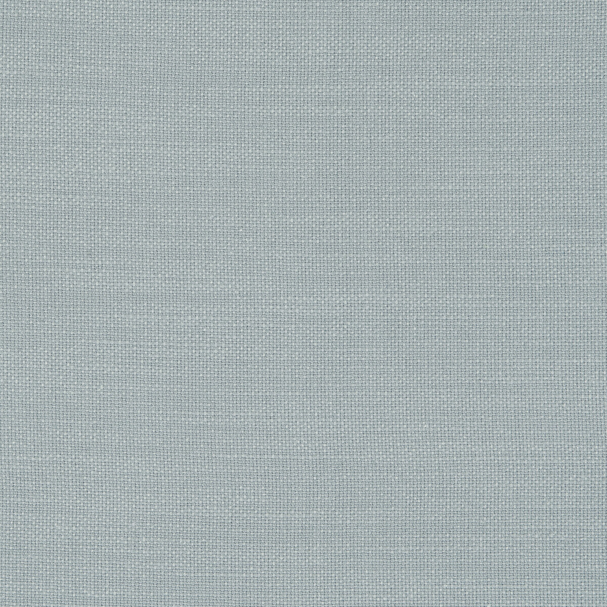 f059421cac0-nantucket-french-blue-clarke-and-clarke