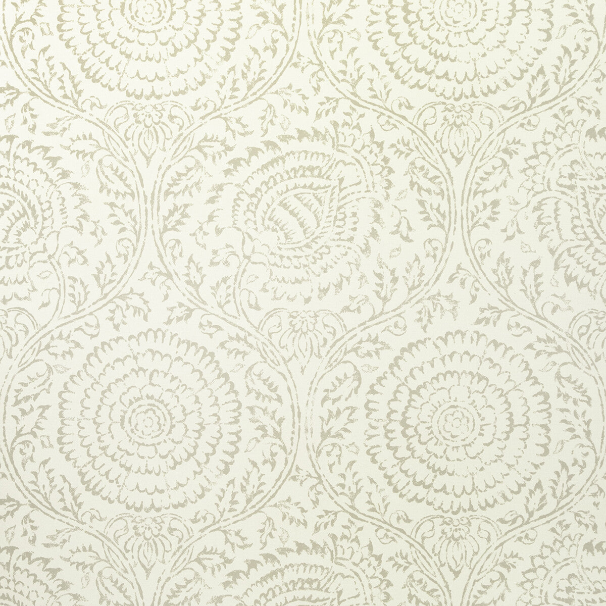 w327260-kravet-design-w3272-6-kravet-design