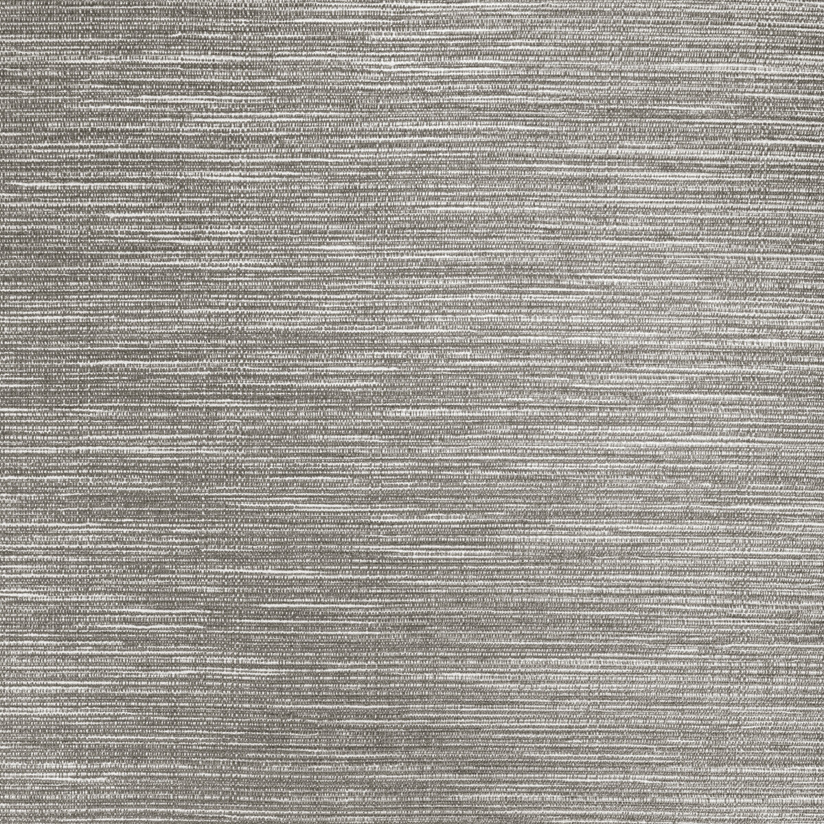 36374210-patrasso-steel-kravet-basics