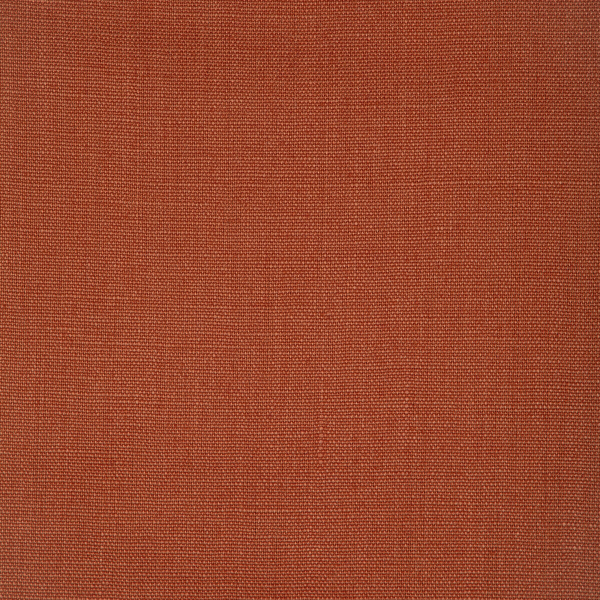 2759124240-stone-harbor-rust-kravet-basics