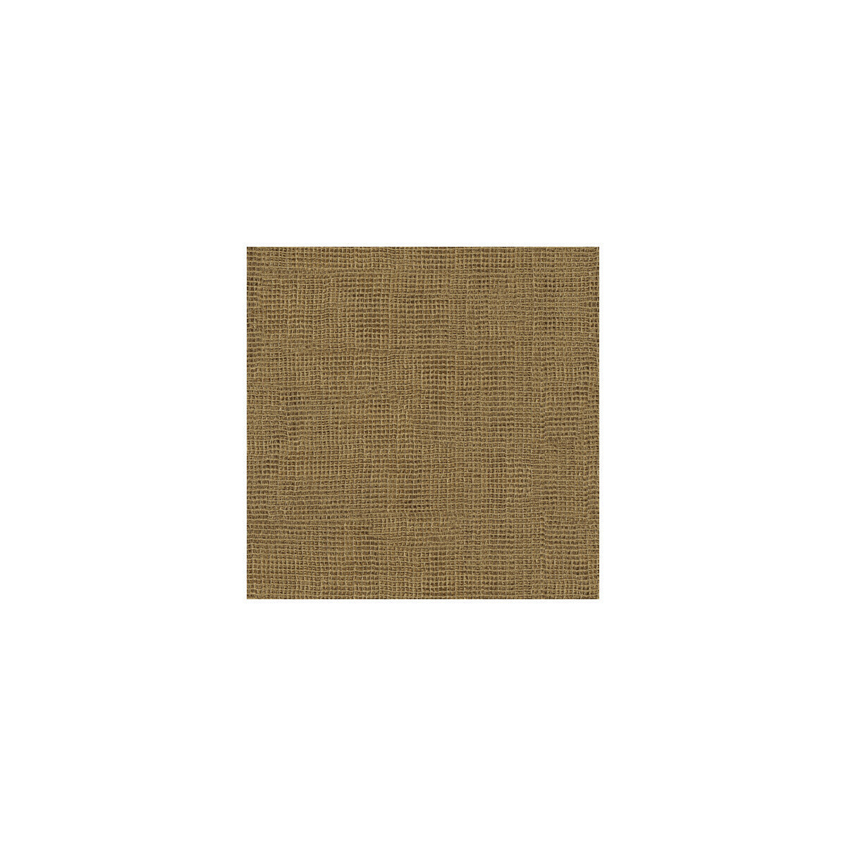 981760-entangle-gold-kravet-contract