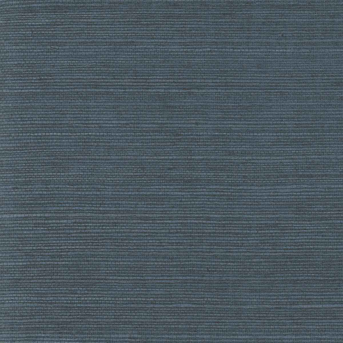 w399650-kravet-design-w3996-5-kravet-design