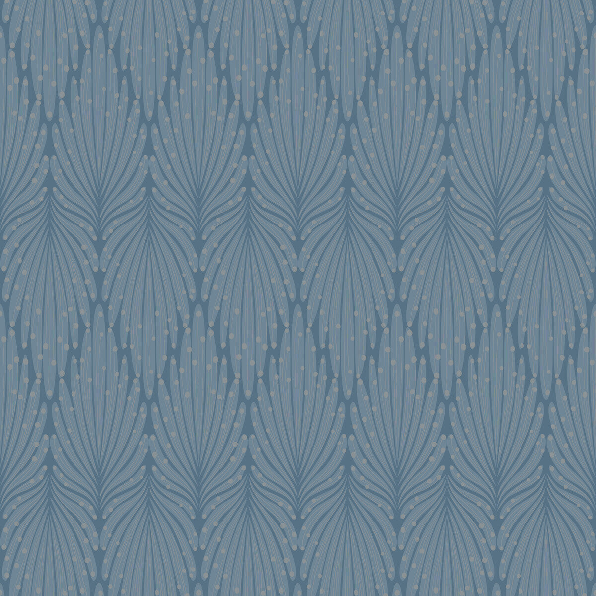 w379750-kravet-design-w3797-5-kravet-design