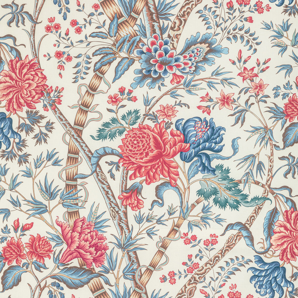 80221001950-luberon-print-redblue-brunschwig-fils