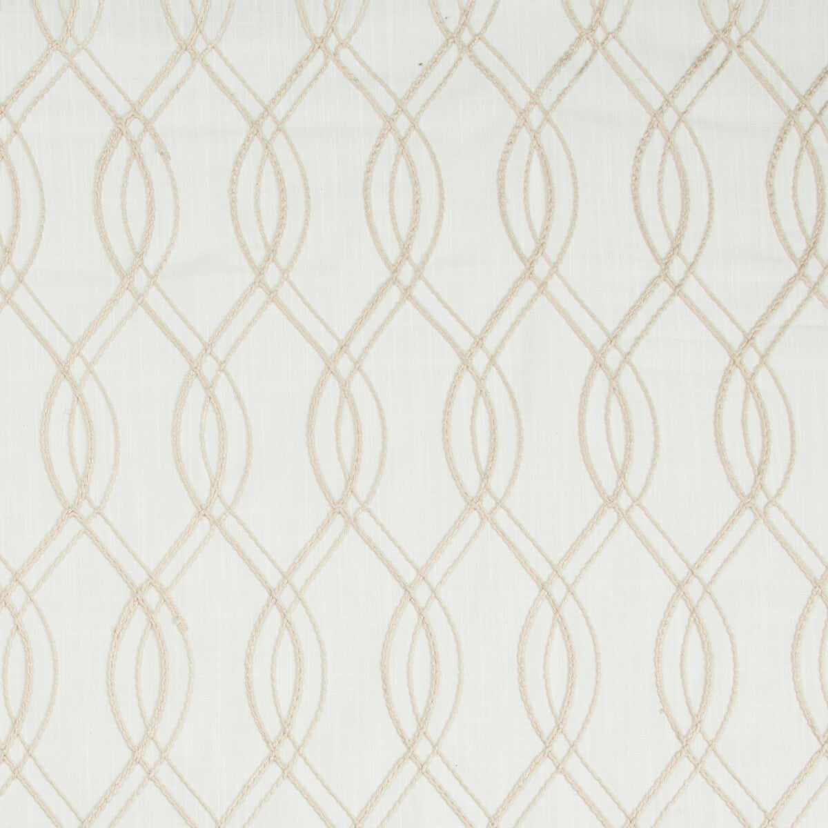 43551160-kravet-basics-4355-116