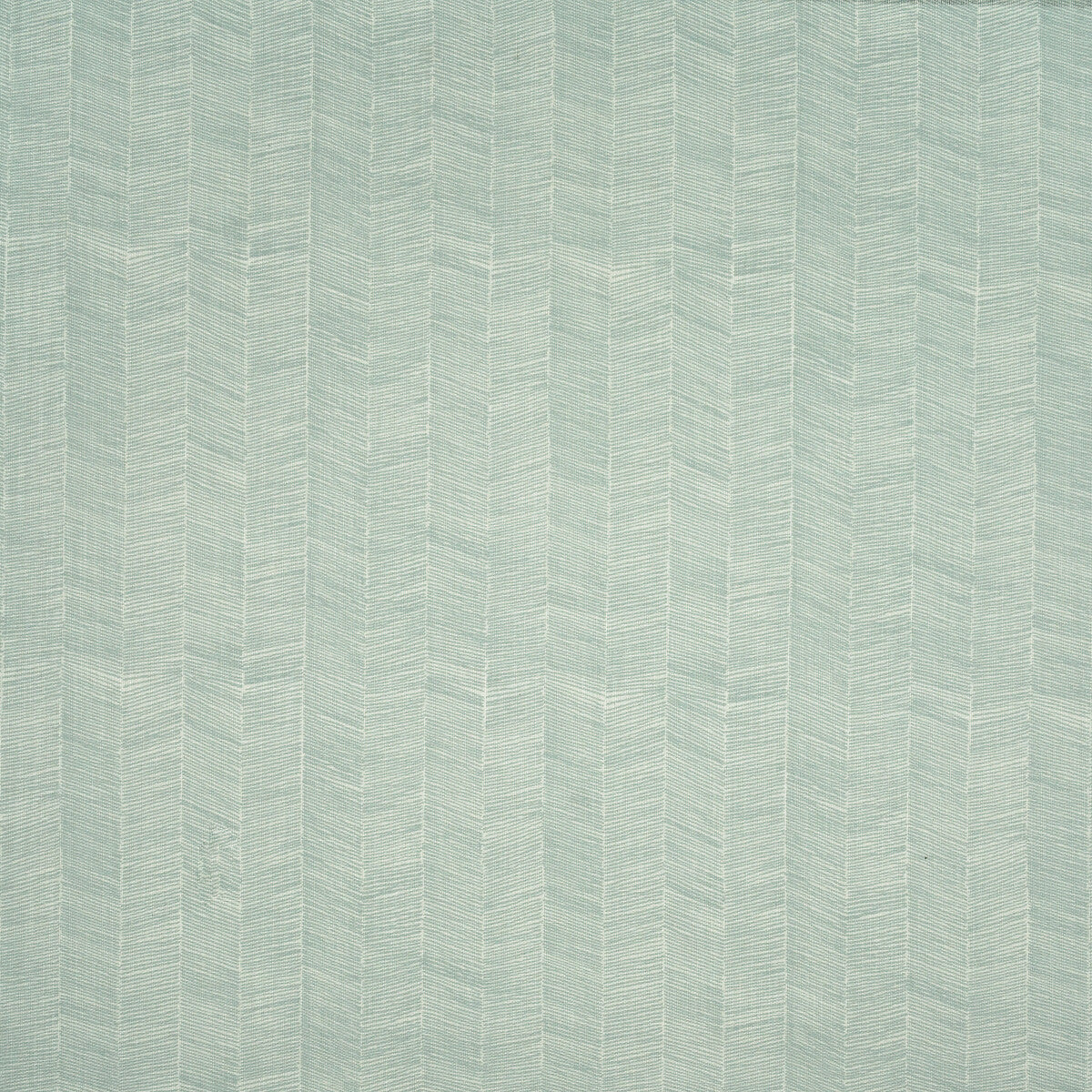 am100347150-delta-outdoor-ice-kravet-couture