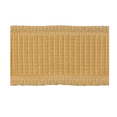 t801210740-coeur-band-soleil-brunschwig-fils