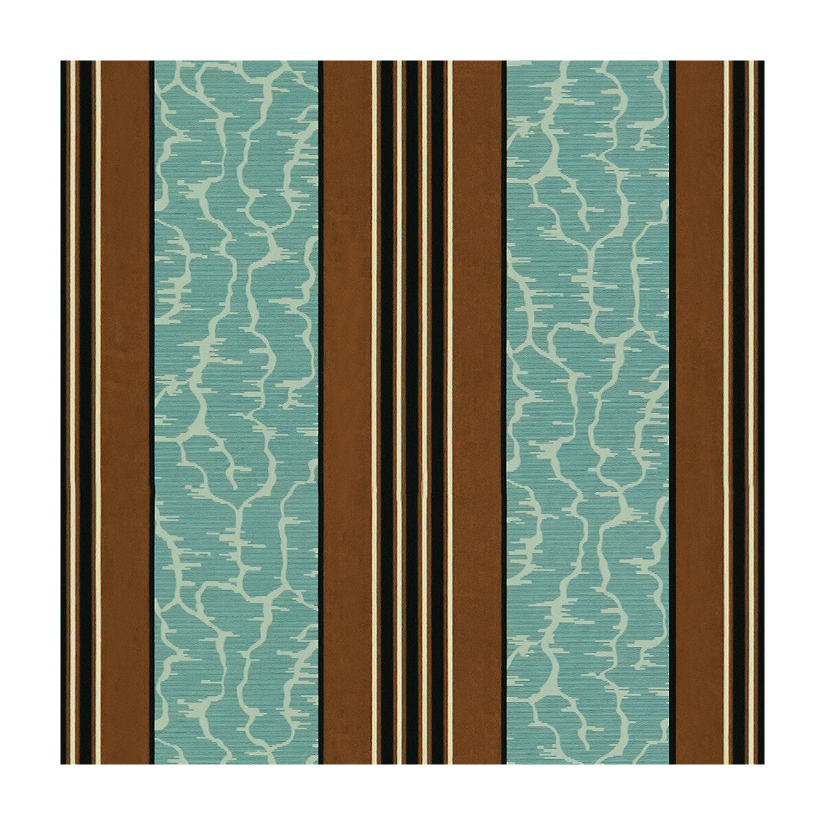 80151366350-castiglione-turquoise-brunschwig-fils