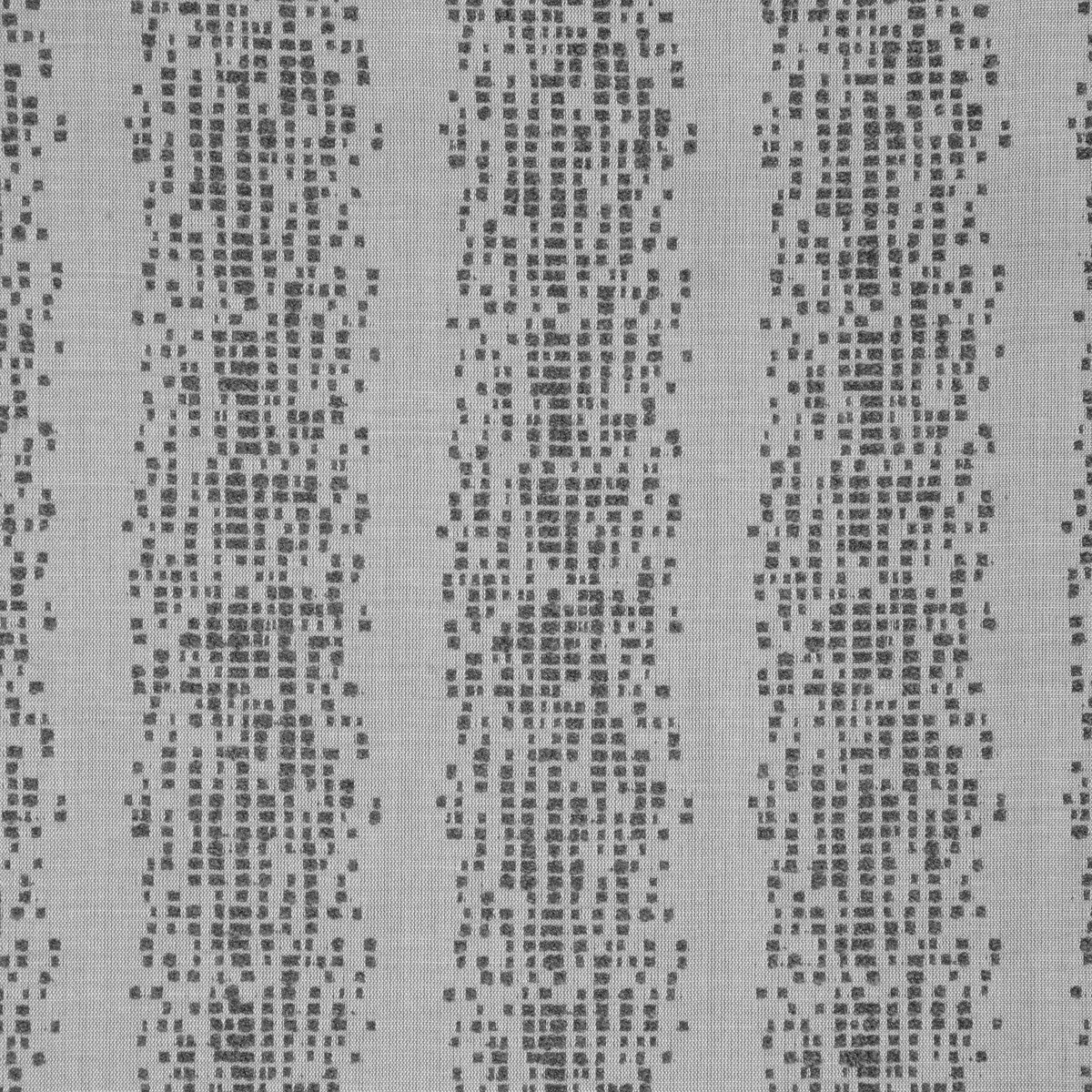 gwf-382311210-balboa-weave-pewter-lee-jofa-modern