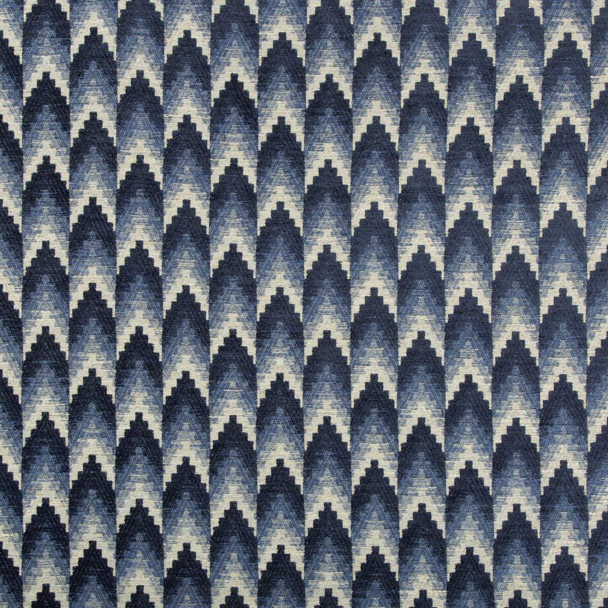 801911850-ventron-woven-blue-brunschwig-fils