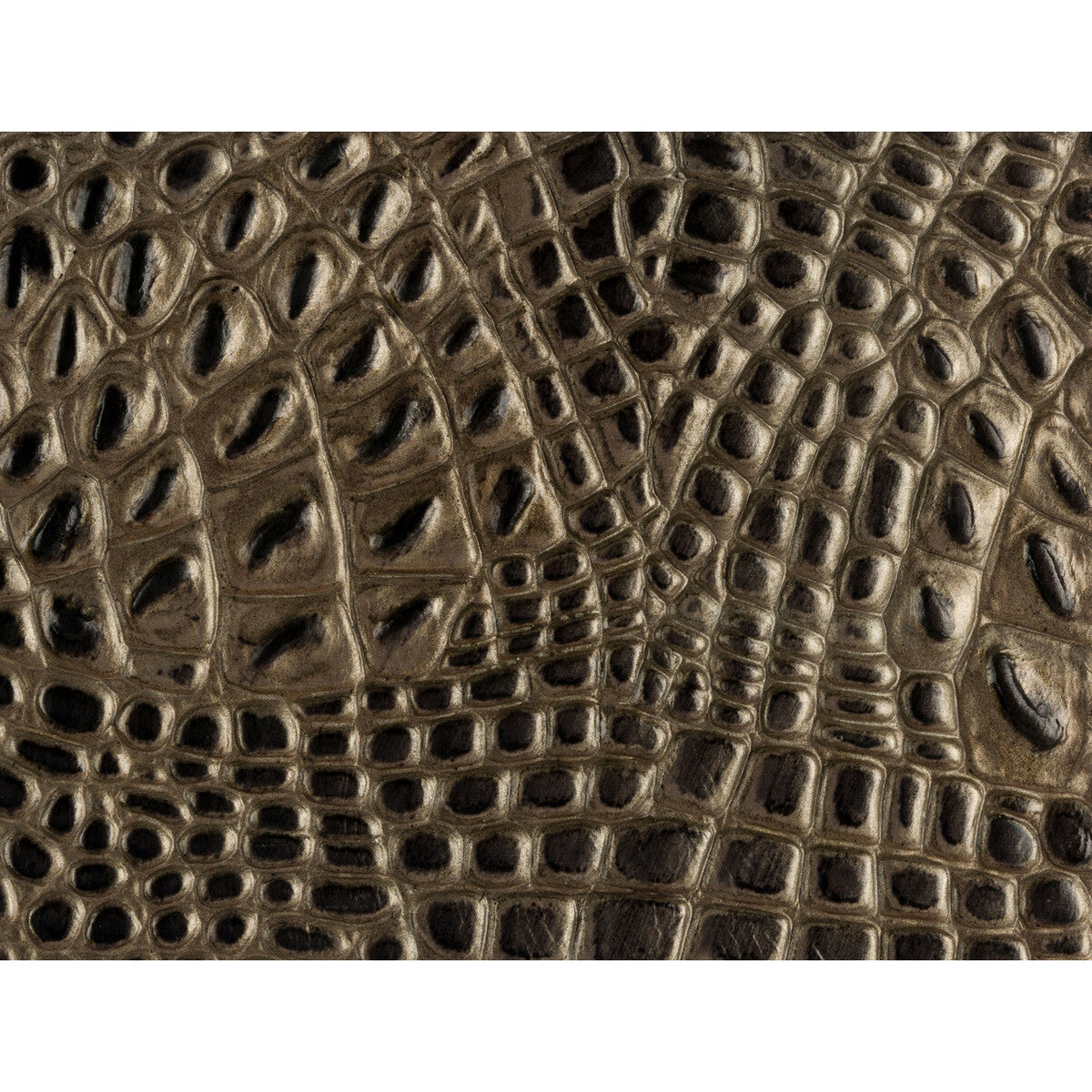 l-gator8110-gator-smoked-pearl-kravet-couture