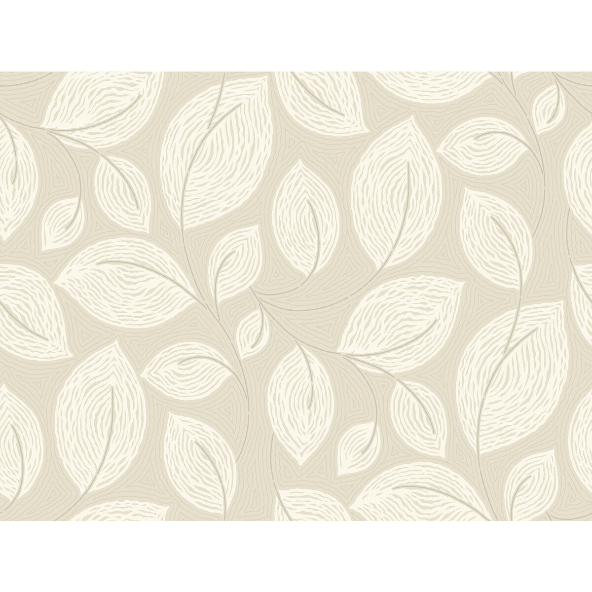 w4157160-kravet-design-w4157-16-kravet-design