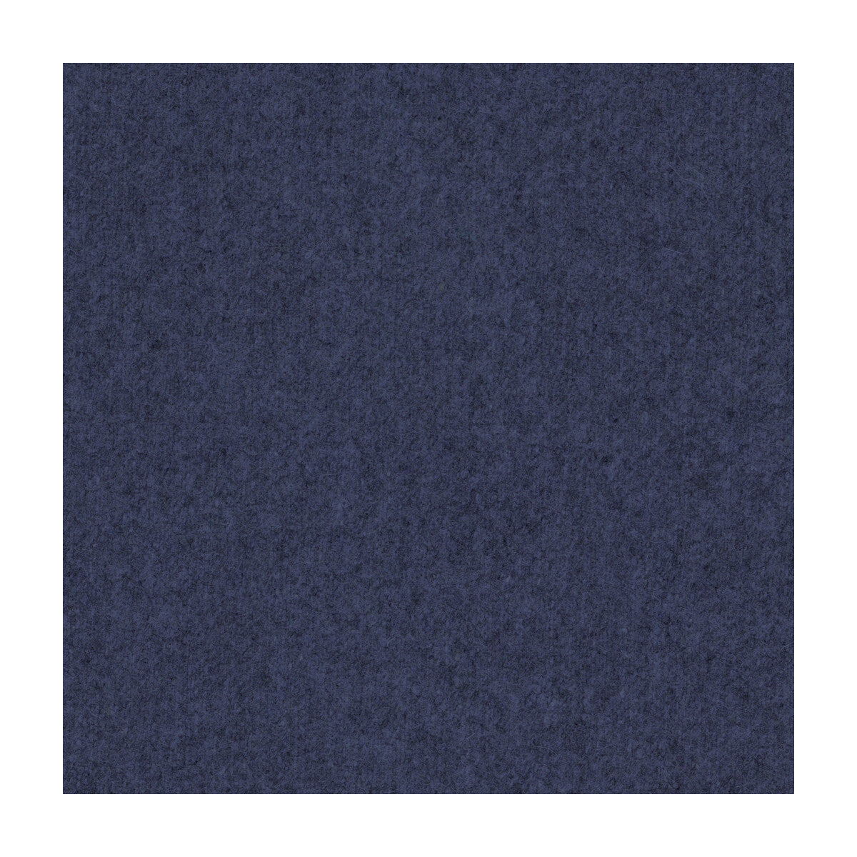 3439750-jefferson-wool-blueberry-kravet-contract