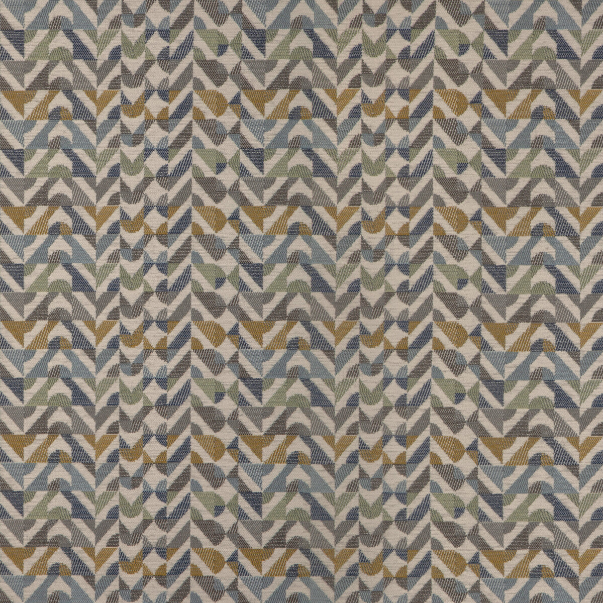 375535300-bisbee-daydream-kravet-contract