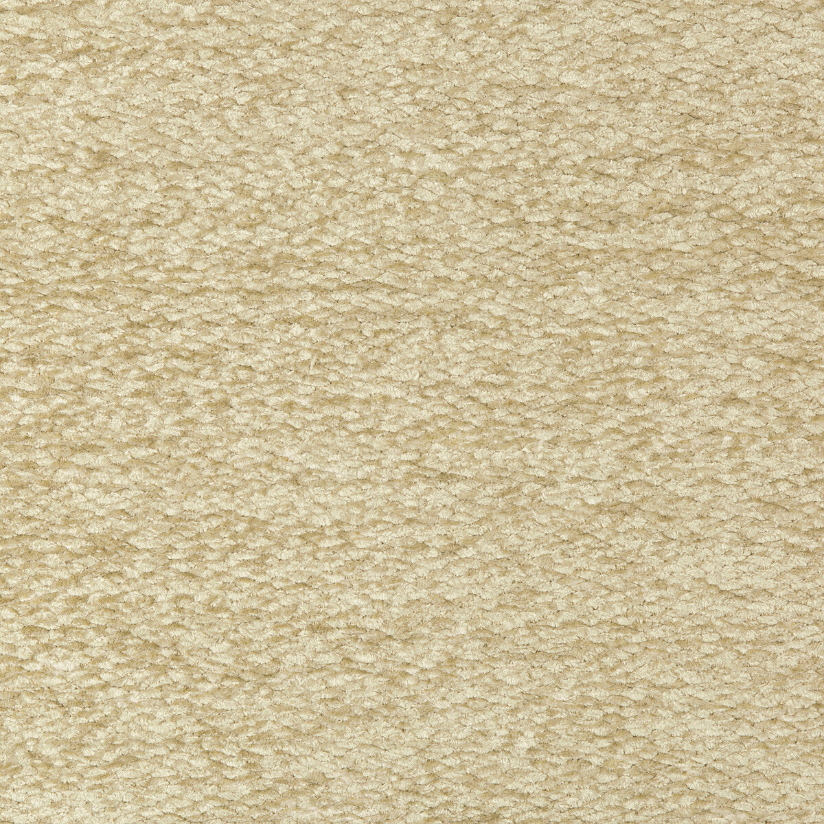 8019150160-clery-texture-sand-brunschwig-fils