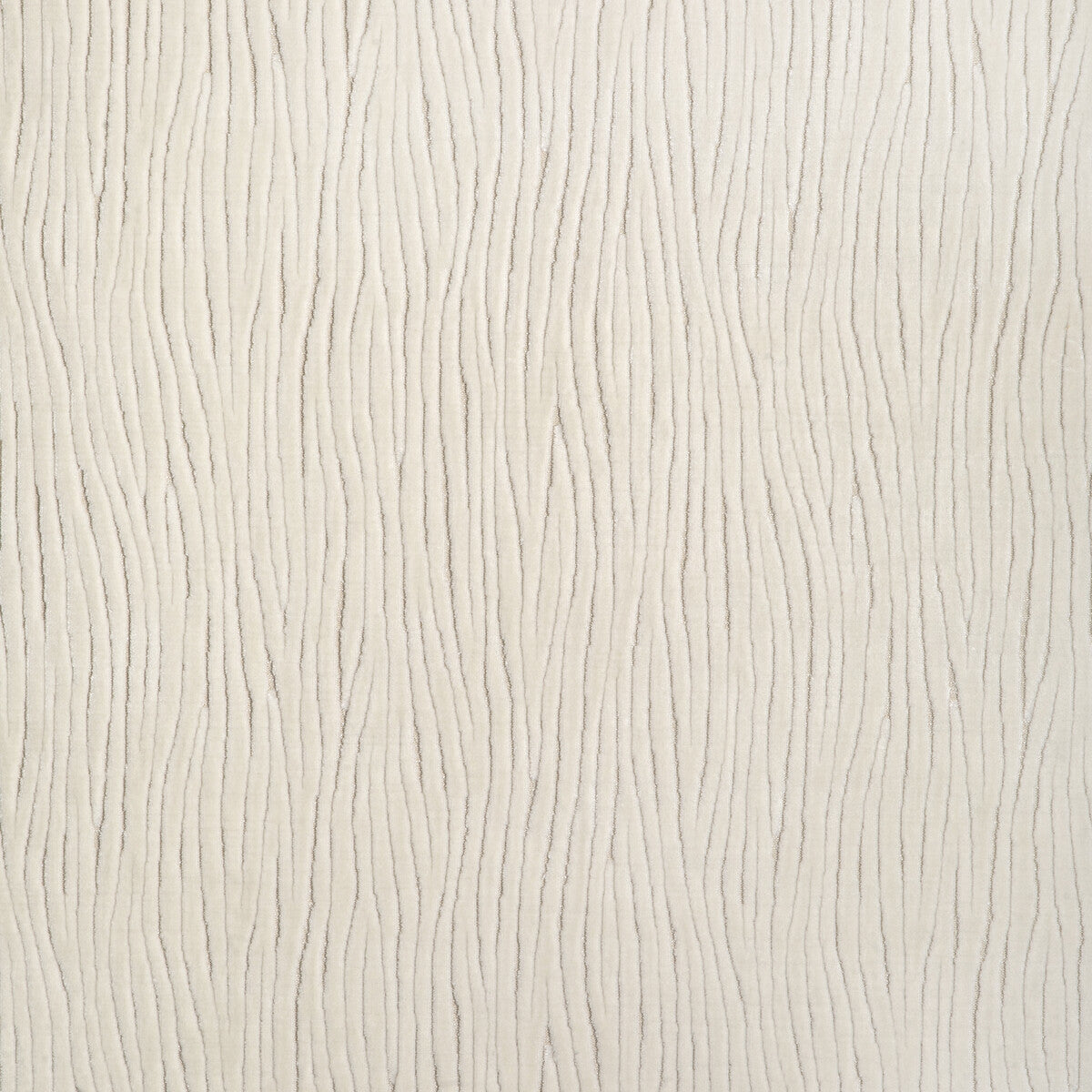 3730010-wave-motion-ivory-kravet-basics