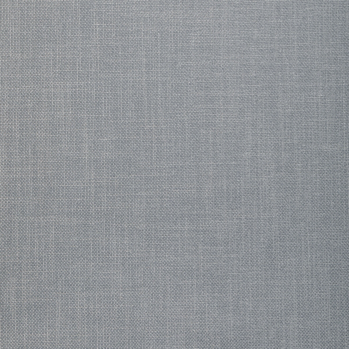 331201210-kravet-basics-33120-121