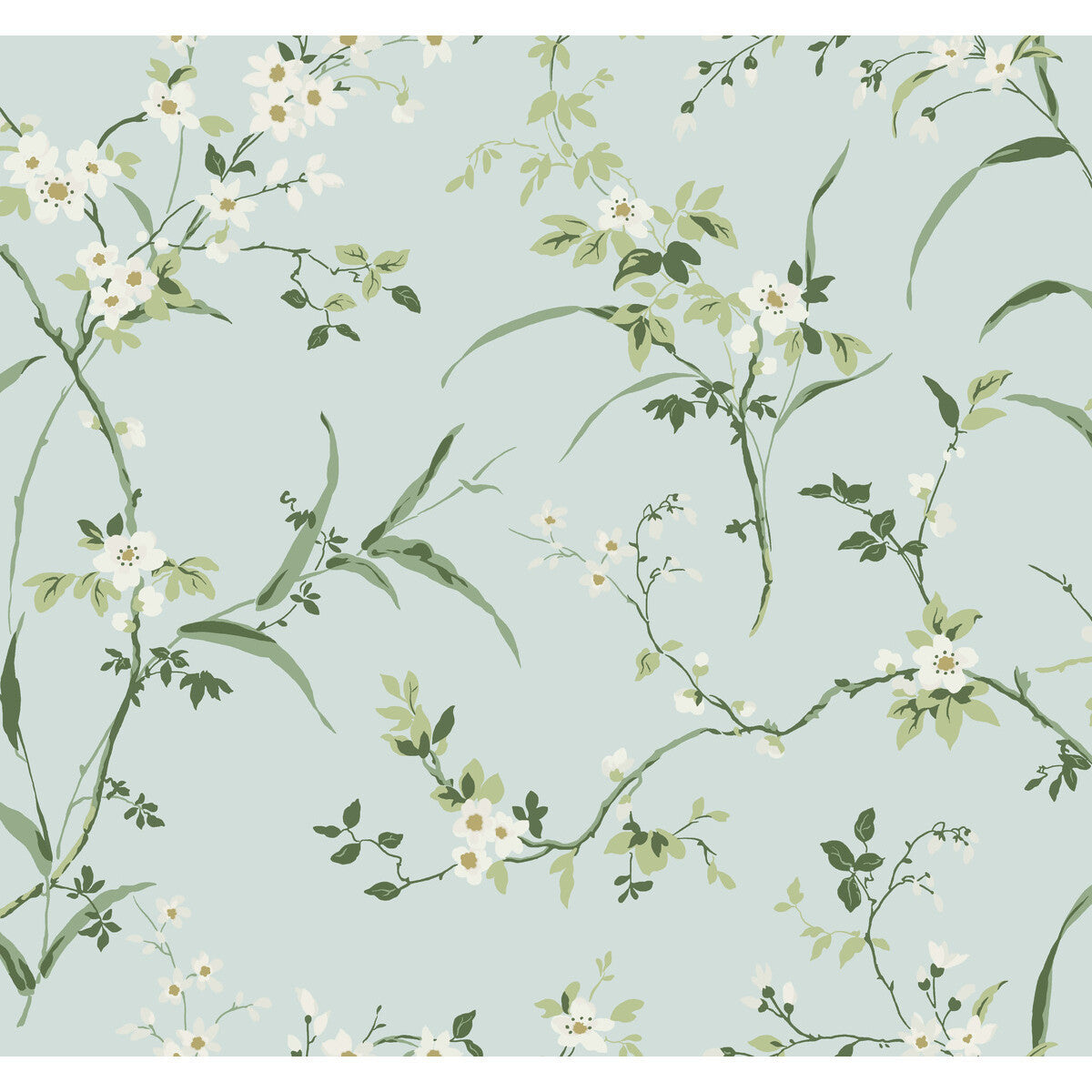 w4135130-kravet-design-w4135-13-kravet-design