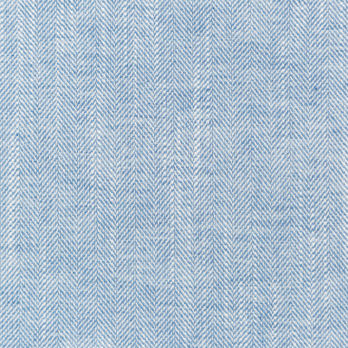 35763150-mataru-chambray-kravet-basics