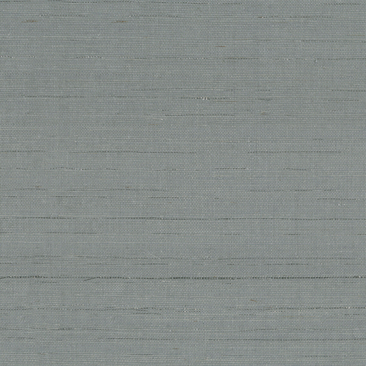 w3532110-kravet-design-w3532-11-kravet-design