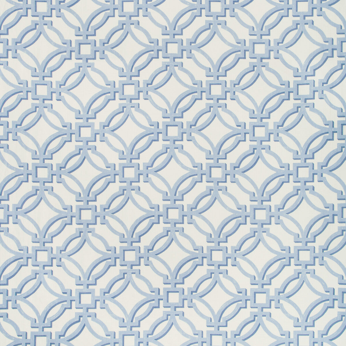 8019136150-salvy-print-delft-brunschwig-fils