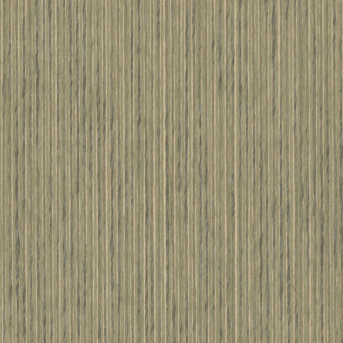 w40161300-kravet-design-w4016-130-kravet-design