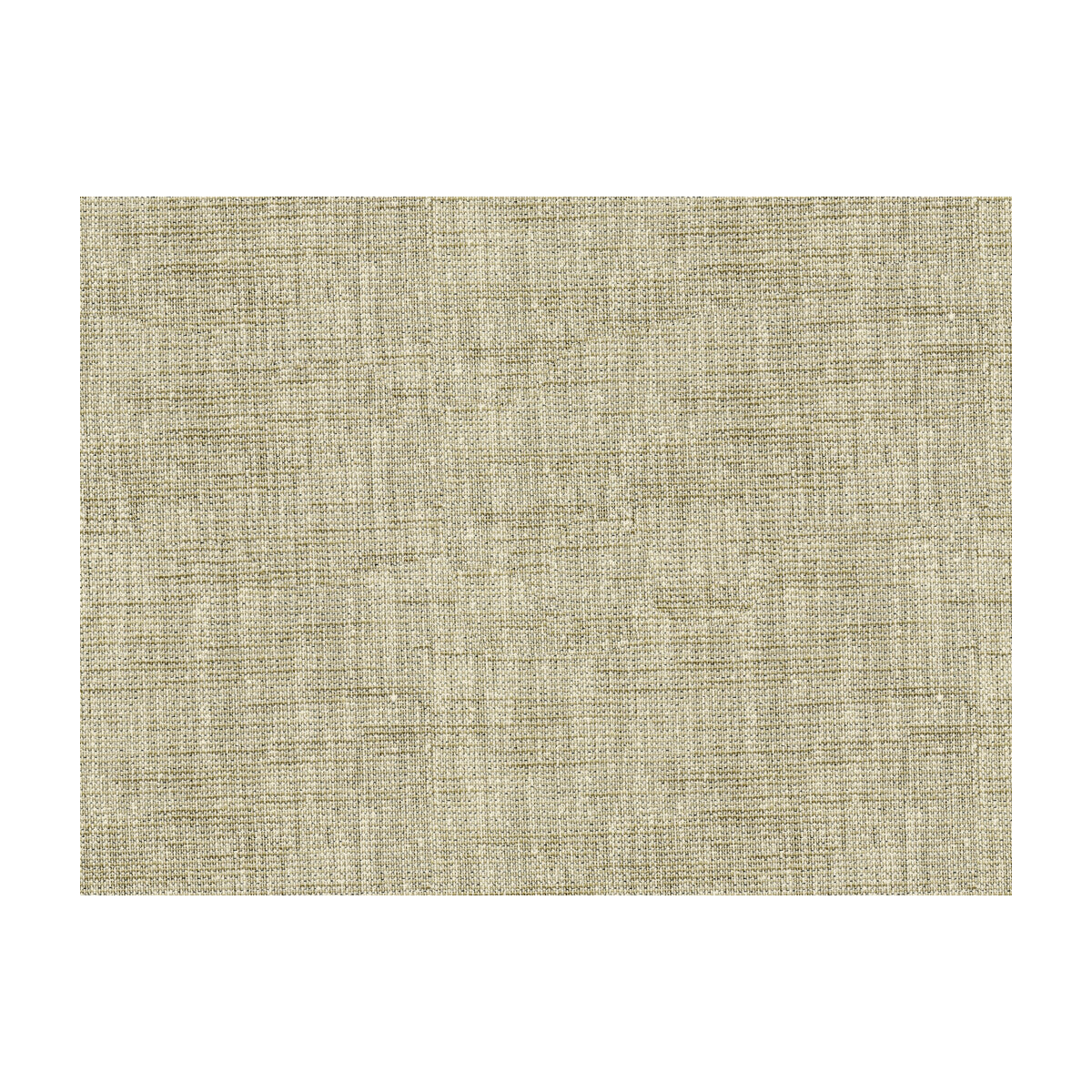 392216110-kravet-basics-3922-1611