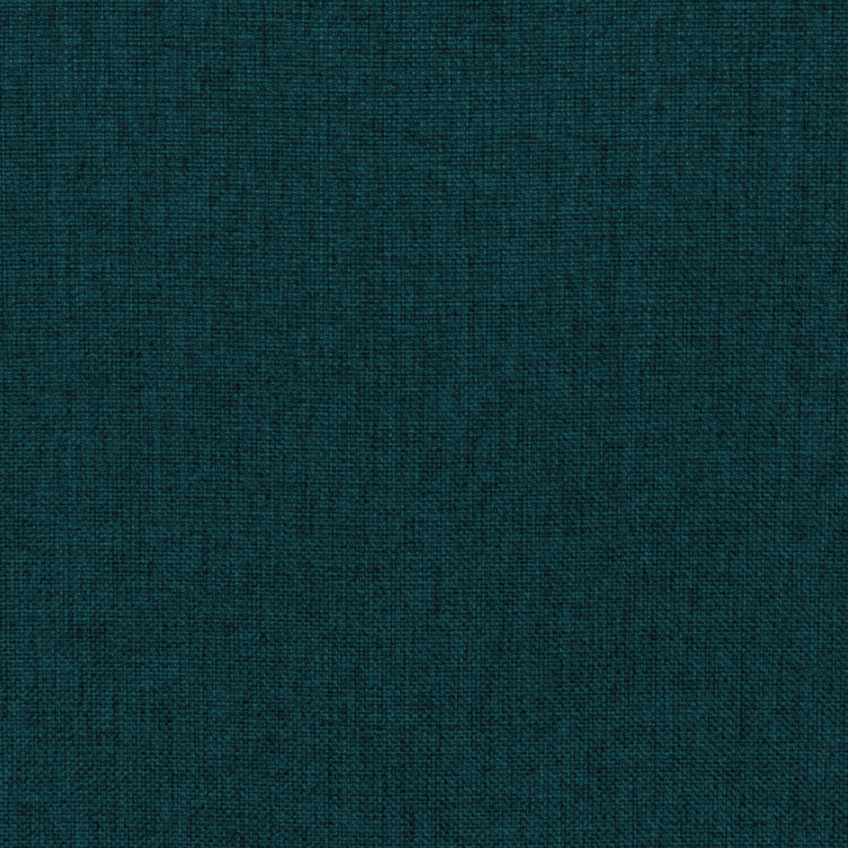 3625750-fortify-neptune-kravet-contract