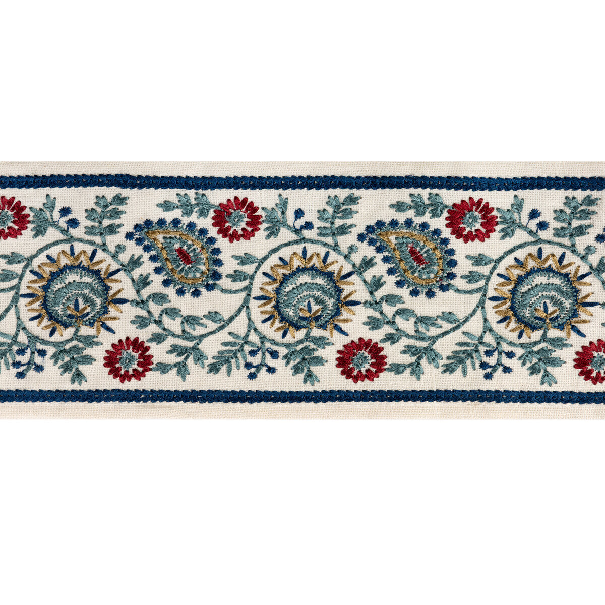 tl101935350-bremhill-emb-tape-navy-lee-jofa