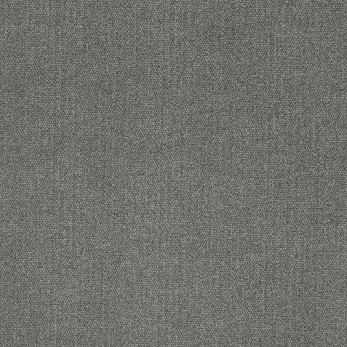 twill5810-720-kravet-design-twill-581072-kravet-design