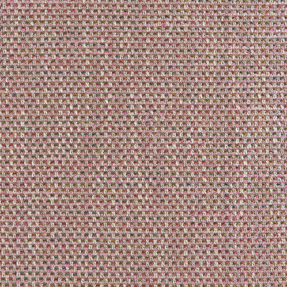 3751970-kravet-smart-37519-7-kravet-smart
