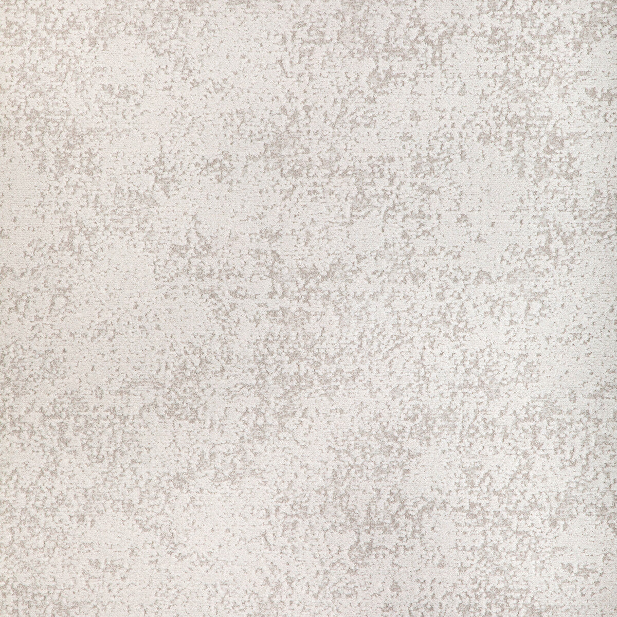 3681511010-metallic-nuance-platinum-kravet-design