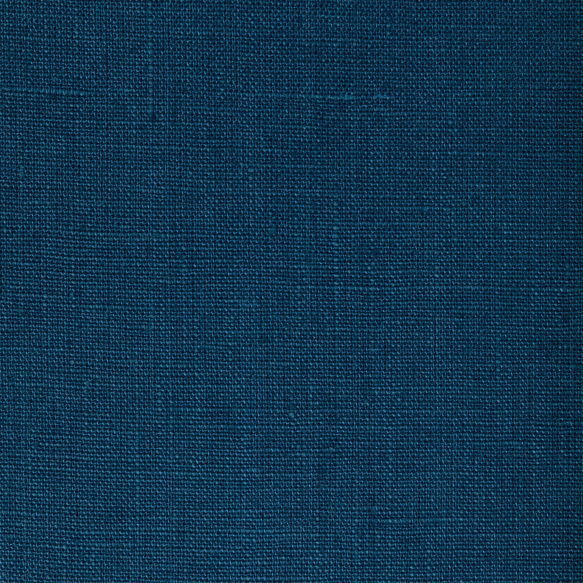 323445050-kravet-basics-32344-505