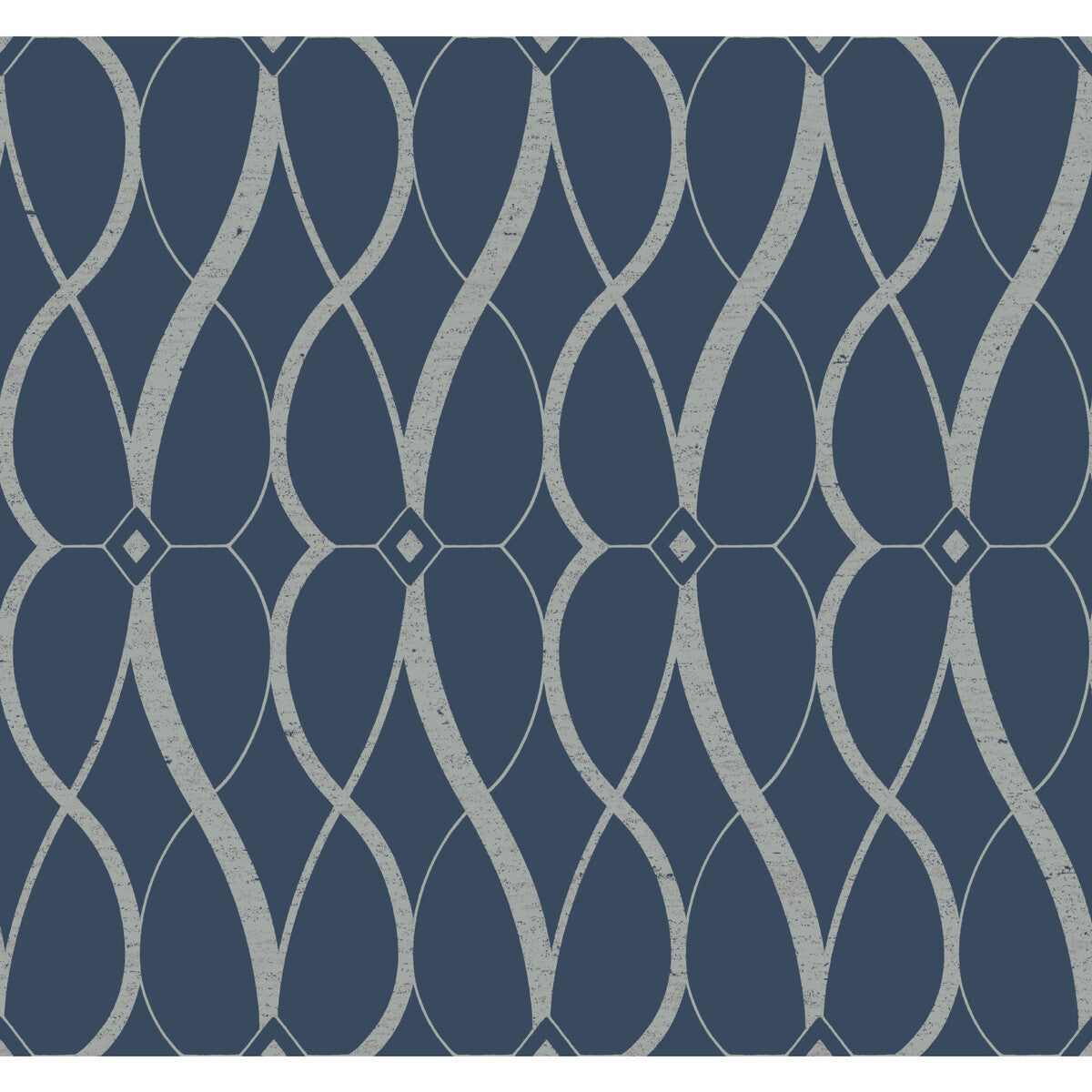 w41115110-kravet-design-w4111-511-kravet-design