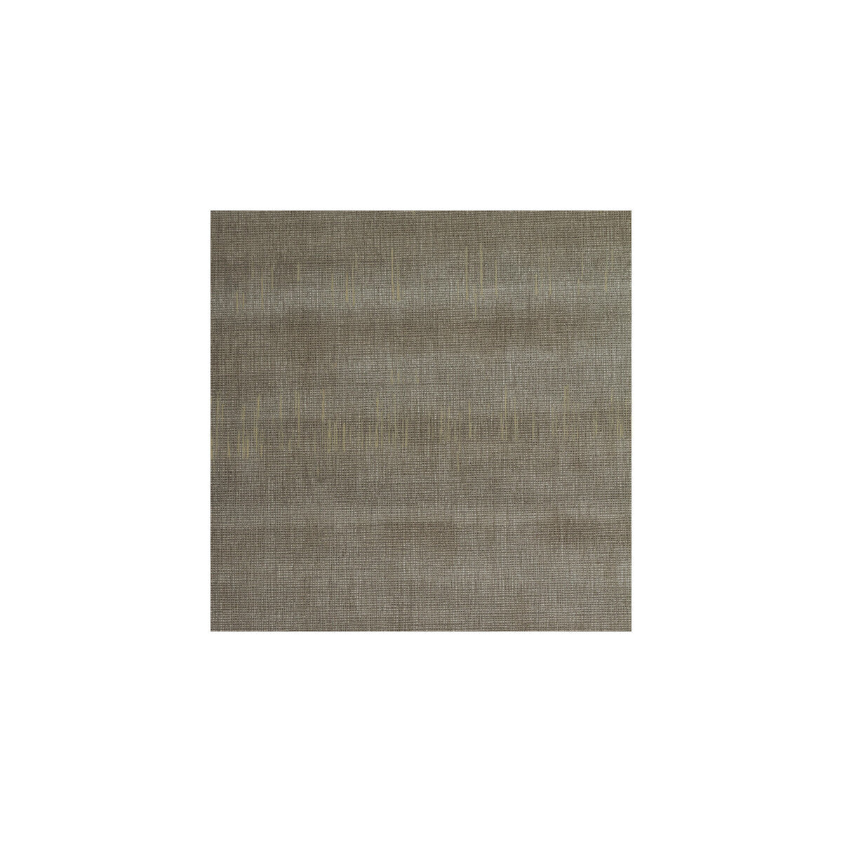 wpw1360wt0-aegean-smoke-winfield-thybony