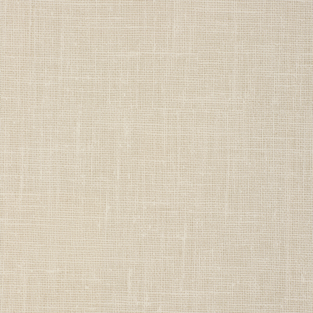 w3704160-kravet-design-w3704-16-kravet-design